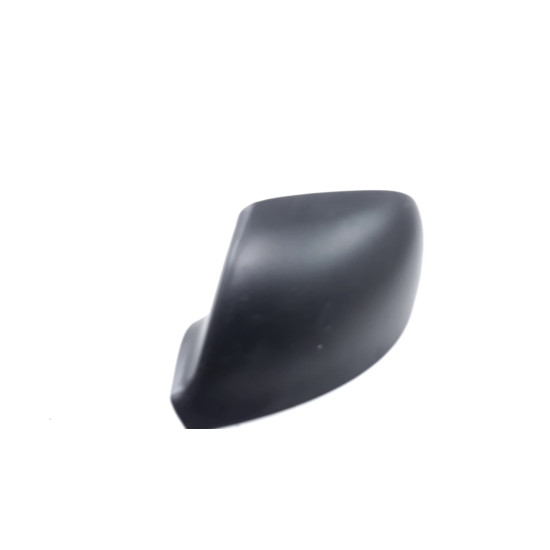 Capac oglinda stanga  Volkswagen Transporter T5 SH VW 41025701002
