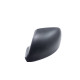 Capac oglinda stanga  Volkswagen Transporter T5 SH VW 41025701002