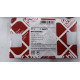 Set / Kit reparatie lant pompa ulei AUDI A4 A6 Vw PASSAT 2.0 TDI BMA,BKP,BMP,BPW,BLB,BNA,BRE,BRF