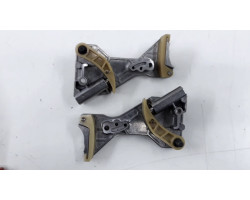 Set / Kit reparatie lant pompa ulei AUDI A4 A6 Vw PASSAT 2.0 TDI BMA,BKP,BMP,BPW,BLB,BNA,BRE,BRF