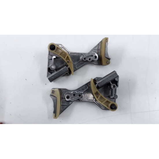 Set / Kit reparatie lant pompa ulei AUDI A4 A6 Vw PASSAT 2.0 TDI BMA,BKP,BMP,BPW,BLB,BNA,BRE,BRF