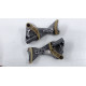 Set / Kit reparatie lant pompa ulei AUDI A4 A6 Vw PASSAT 2.0 TDI BMA,BKP,BMP,BPW,BLB,BNA,BRE,BRF