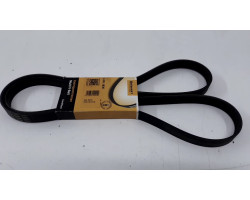 Curea accesorii ALFA ROMEO 156 (932_) [ 1997 - 2005 ] Continental 6PK1836