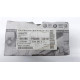 Set / Kit reparatie lant pompa ulei AUDI A4 A6 Vw PASSAT 2.0 TDI BMA,BKP,BMP,BPW,BLB,BNA,BRE,BRF