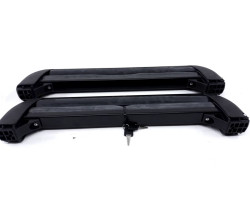 Suport Ski cu incuietoare Nou FAPA ZITZ7171650