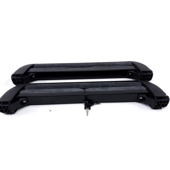 Suport Ski cu incuietoare Nou FAPA ZITZ7171650