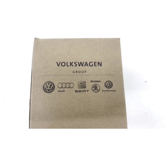 Filtru carburant Volkswagen Golf 5 Nou VW 1K0127177B