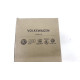 Filtru carburant Volkswagen Golf 5 Nou VW 1K0127177B