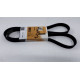 Curea distributie Volkswagen Golf 5 Nou CONTECH 6PK1548
