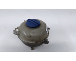 Vas expansiune Volkswagen Transporter T5 SH VW 7H0121407C