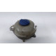 Vas expansiune Volkswagen Transporter T5 SH VW 7H0121407C