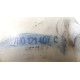 Vas expansiune Volkswagen Transporter T5 SH VW 7H0121407C