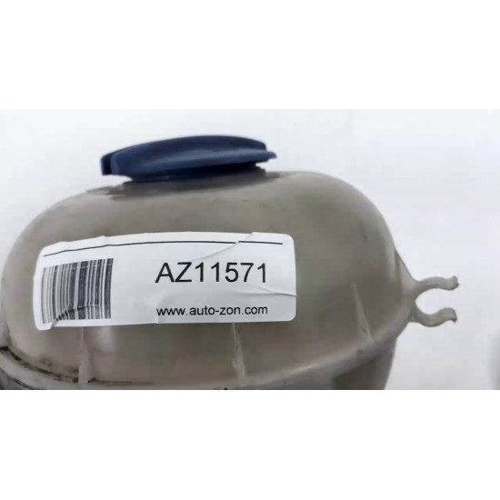 Vas expansiune Volkswagen Transporter T5 SH VW 7H0121407C