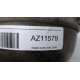Vas expansiune Volkswagen Transporter T5 SH VW 7H0121407B