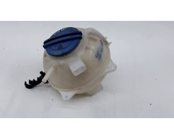 Vas expansiune Skoda Fabia 1 SH SKODA 6Q0121407