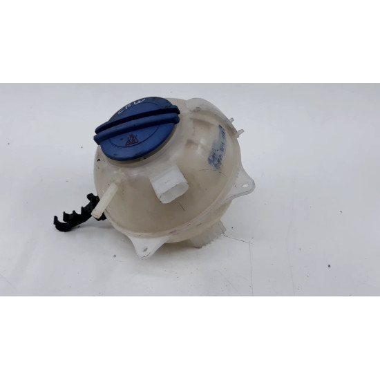Vas expansiune Skoda Fabia 1 SH SKODA 6Q0121407