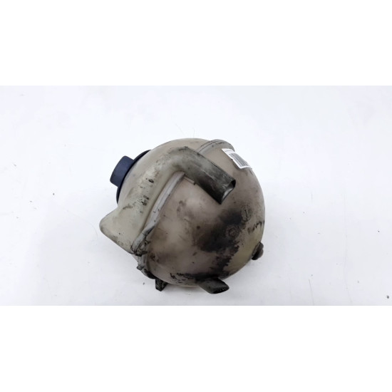 Vas expansiune Volkswagen LT 35 SH OEM: 2D0121403K