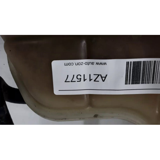 Vas expansiune Volkswagen Passat B5 SH [1996-1999] 8DO121403L