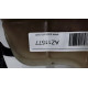Vas expansiune Volkswagen Passat B5 SH [1996-1999] 8DO121403L