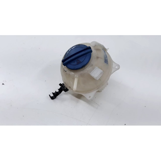 Vas expansiune Skoda Fabia 1 SH SKODA 6Q0121407