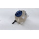 Vas expansiune Skoda Fabia 1 SH SKODA 6Q0121407