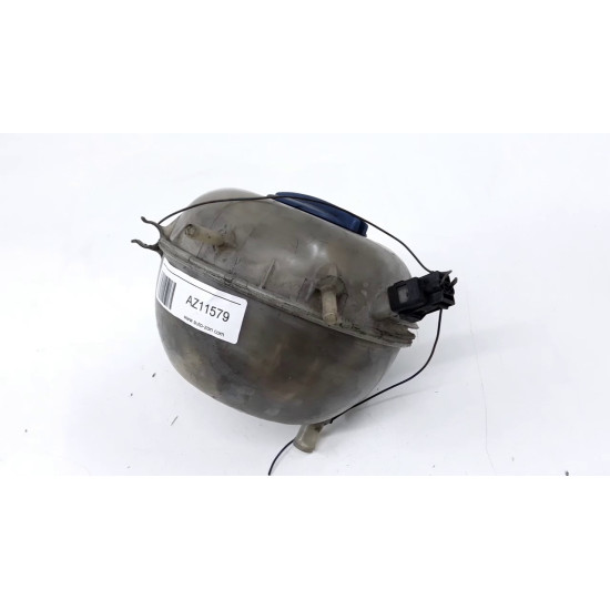 Vas expansiune Volkswagen Transporter T5 SH VW 7H0121407B