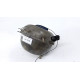 Vas expansiune Volkswagen Transporter T5 SH VW 7H0121407B