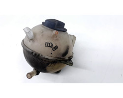 Vas expansiune Volkswagen LT 35 SH OEM: 2D0121403K