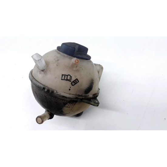 Vas expansiune Volkswagen LT 35 SH OEM: 2D0121403K