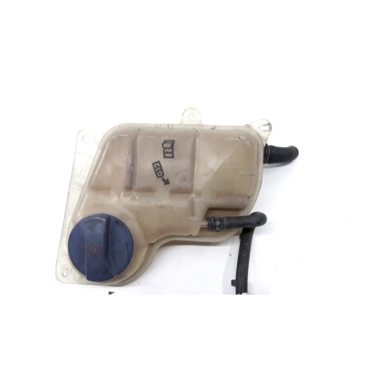 Vas expansiune Volkswagen Passat B5 SH [1996-1999] 8DO121403L