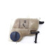 Vas expansiune Volkswagen Passat B5 SH [1996-1999] 8DO121403L