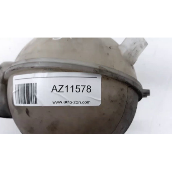 Vas expansiune Volkswagen LT 35 SH OEM: 2D0121403K