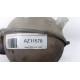 Vas expansiune Volkswagen LT 35 SH OEM: 2D0121403K