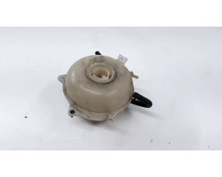 Vas expansiune Volkswagen Transporter T5 SH