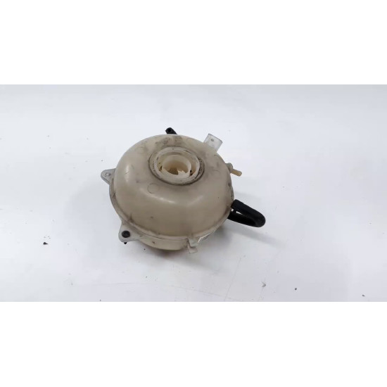 Vas expansiune Volkswagen Transporter T5 SH