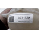Vas expansiune Skoda Fabia 1 SH SKODA 6Q0121407