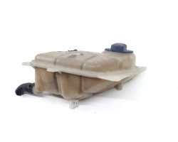 Vas expansiune Volkswagen Passat B5 SH [1996-1999] 8DO121403L