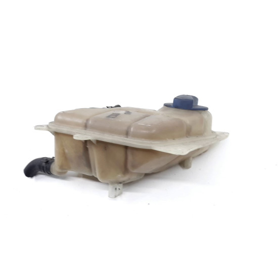 Vas expansiune Volkswagen Passat B5 SH [1996-1999] 8DO121403L