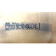Vas expansiune Volkswagen Passat B5 SH [1996-1999] 8DO121403L
