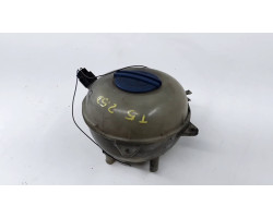 Vas expansiune Volkswagen Transporter T5 SH VW 7H0121407B