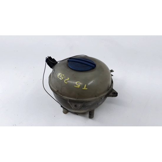 Vas expansiune Volkswagen Transporter T5 SH VW 7H0121407B