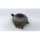 Vas expansiune Volkswagen Transporter T5 SH VW 7H0121407B