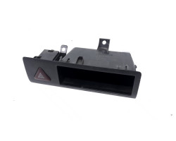 Ornament buton avarie Volkswagen Transporter T5 SH VW 7H0857925A