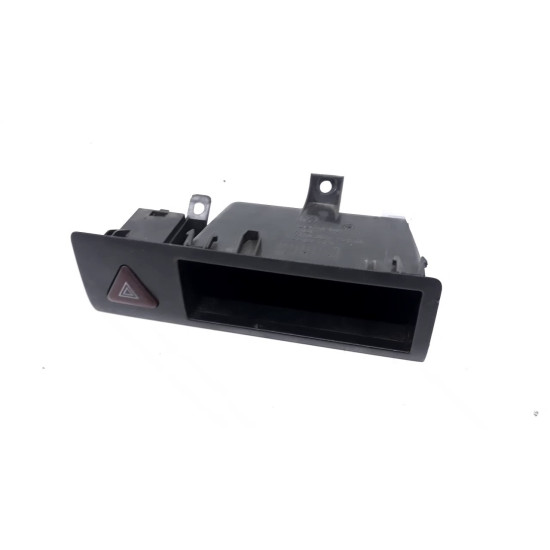 Ornament buton avarie Volkswagen Transporter T5 SH VW 7H0857925A