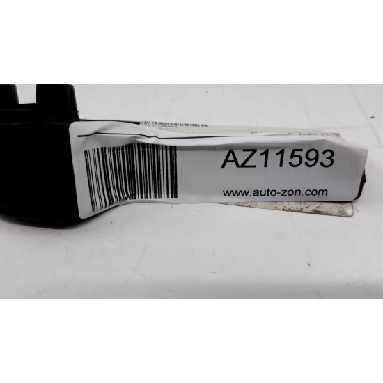 Maner deschidere capota Volkswagen Golf 6 SH VW 1J1823533C