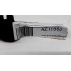 Maner deschidere capota Volkswagen Golf 6 SH VW 1J1823533C