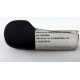 Maner deschidere capota Volkswagen Golf 6 SH VW 1J1823533C
