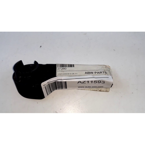 Maner deschidere capota Volkswagen Golf 6 SH VW 1J1823533C