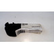 Maner deschidere capota Volkswagen Golf 6 SH VW 1J1823533C