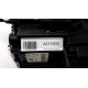 Far stanga LED Jeep Cherokee 2019 +Balast SH LE16A6376